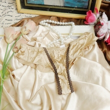 【外贸<em>真丝内裤</em>女】最新最全外贸<em>真丝内裤</em>女 