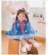 【<em>宝宝剪头发</em>】最新最全<em>宝宝剪头发</em> 产品参考