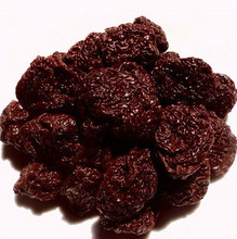 【永泰李子干】最新最全永泰李子干 产品参考