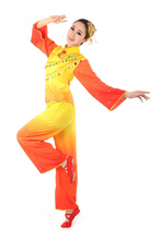 【基督教舞蹈扇子】最新最全基督教舞蹈扇子