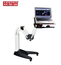 【科思睿kesrer床上桌】最新最全科思睿