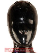 【乳胶头套面罩】最新最全乳胶头套面罩 产品参考信息_一淘搜索