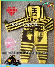 【<em>宝宝</em>连体<em>毛衣</em>编织】最新最全<em>宝宝</em>连体<em>毛衣</em>编