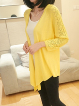 【优衣库防晒衣】最新最全优衣库防晒衣 产品