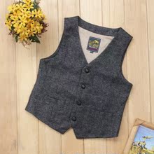 【<em>巴拉巴</em>2013春装】最新最全<em>巴拉巴</em>2013春装