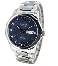 【宝时捷 8180M】最新最全宝时捷 8180M返利