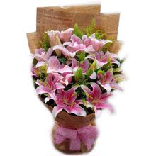 【单面包装花束】最新最全单面包装花束 产品