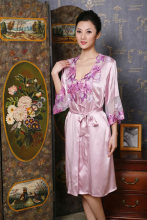 【<em>珊目尔睡衣</em>女】最新最全<em>珊目尔睡衣</em>女 产品