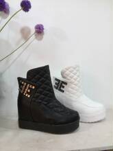 【<em>瑞琪女鞋</em>】最新最全<em>瑞琪女鞋</em> 产品参考信息