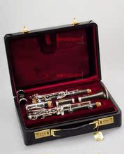 【布菲单簧管rc】最新最全布菲单簧管rc 产品参