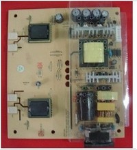 【清华同方lm1920w】最新最全清华同方lm19