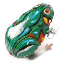 【玩具青蛙跳跳】最新最全玩具青蛙跳跳返利优惠_一淘网