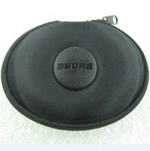 【shure耳机包】最新最全shure耳机包 产品参考