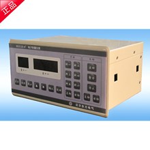 【配料称重控制仪表】最新最全配料称重控制仪