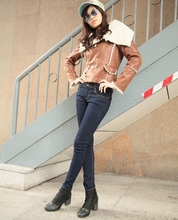 【米琦田】最新最全米琦田 产品参考信息