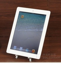 【ipad4实体店】最新最全ipad4实体店 产品参