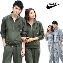 【耐克<em>女运动</em>衣<em>套装</em>】最新最全耐克<em>女运动</em>衣套