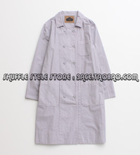 【一线潮牌】最新最全一线潮牌 产品参考信息