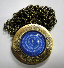 【金刚萨埵百字明咒】最新最全金刚萨埵百字明