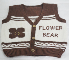 【男<em>宝宝开衫</em>毛衣<em>编织</em>】最新最全男<em>宝宝开衫</em>毛