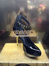 【<em>linea rosa</em>鞋子代购】最新最全<em>linea rosa</em>鞋子