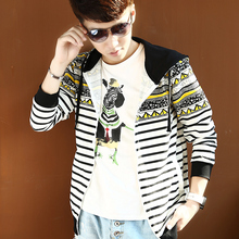 【<em>初中生男生</em>外套】最新最全<em>初中生男生</em>外套 