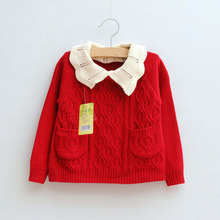 【小童外贸<em>毛衣</em>】最新最全小童外贸<em>毛衣</em> 产品