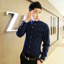 【<em>青年男士发型</em>】最新最全<em>青年男士发型</em> 产品