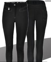 【<em>德国马裤</em>】最新最全<em>德国马裤</em> 产品参考信息