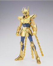 【圣衣神话安全帽】最新最全圣衣神话安全帽 