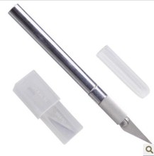 【橡皮章工具笔刀】最新最全橡皮章工具笔刀 产品参考信息_一淘搜索