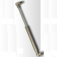 【弹簧杆不锈钢】最新最全弹簧杆不锈钢 产品