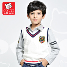 【<em>小猪班纳</em>毛背心】最新最全<em>小猪班纳</em>毛背心 