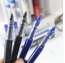 【晨光arp41801】最新最全晨光arp41801 产品