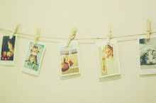 【<em>照片墙绳</em>子】最新最全<em>照片墙绳</em>子 产品参考