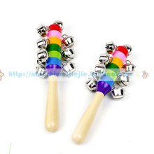 【铃铛游戏】最新最全铃铛游戏返利优惠