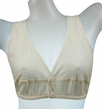 【中<em>老年胸罩</em>包邮】最新最全中<em>老年胸罩</em>包邮 