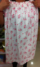 【美容院客人服】最新最全美容院客人服 产品