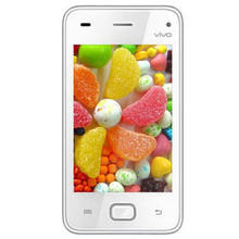 【vivo3】最新最全vivo3 产品参考信息_一淘搜索