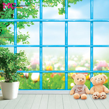 【儿童摄影背景素材】最新最全儿童摄影背景素