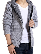 【<em>加绒开身毛衣</em>男】最新最全<em>加绒开身毛衣</em>男 