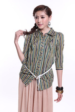 【<em>橄榄树女装</em>】最新最全<em>橄榄树女装</em> 产品参考