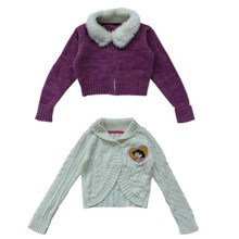 【<em>原单针织开衫</em>紫】最新最全<em>原单针织开衫</em>紫 