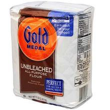 【美国金牌面包粉】最新最全美国金牌面包粉 