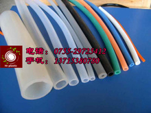 【黑胶皮管】最新最全黑胶皮管 产品参考信息