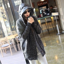 【<em>戴帽子毛衣外套</em>】最新最全<em>戴帽子毛衣外套</em> 