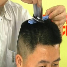 【<em>男士</em>美发教程】最新最全<em>男士</em>美发教程 产品