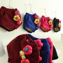 【<em>小童短裤</em>女<em>秋冬</em>】最新最全<em>小童短裤</em>女<em>秋冬</em>返