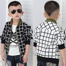 【<em>小男孩</em>外套7-<em>8岁</em>】最新最全<em>小男孩</em>外套7-<em>8岁</em>