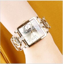【<em>宽带女士手表</em>】最新最全<em>宽带女士手表</em> 产品